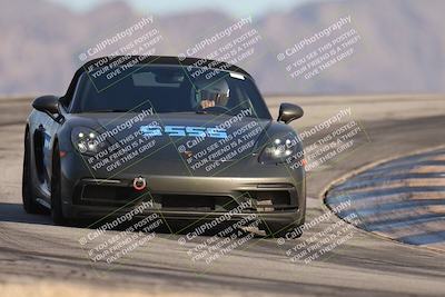 media/Dec-13-2025-PCA San Diego (Sat) [[71f2fcee4c]]/4-Yellow Group/Session 4 (Turn 12)/